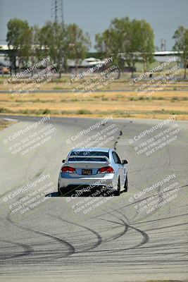 media/Jul-28-2024-Speed Ventures (Sun) [[35be2e364f]]/Red Group/Session 3 (Phil Hill)/